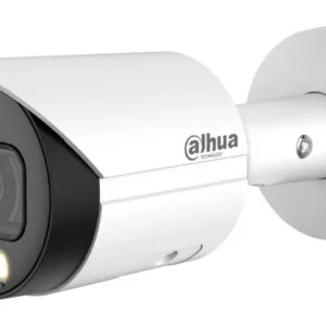 Dahua toruIP-kaamera 8MP IPC-HFW2849S