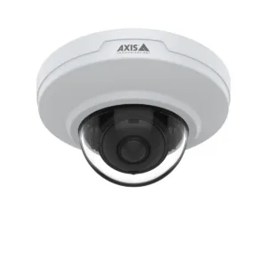 Axis IP-kaamera 4MP 02374