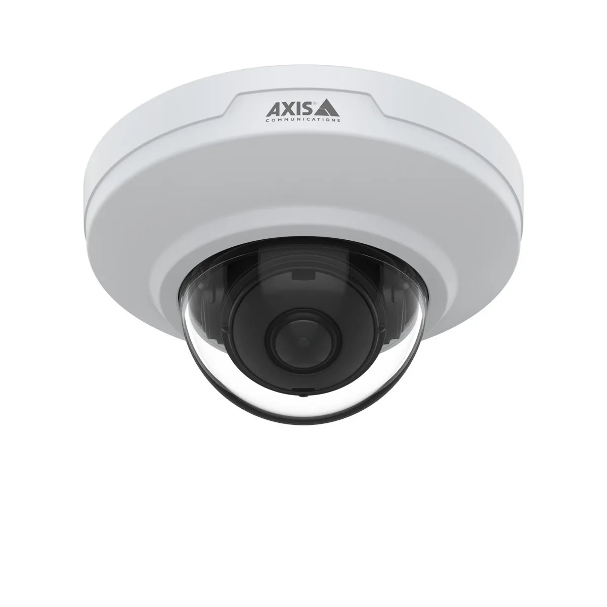 Axis IP-kaamera 4MP 02374