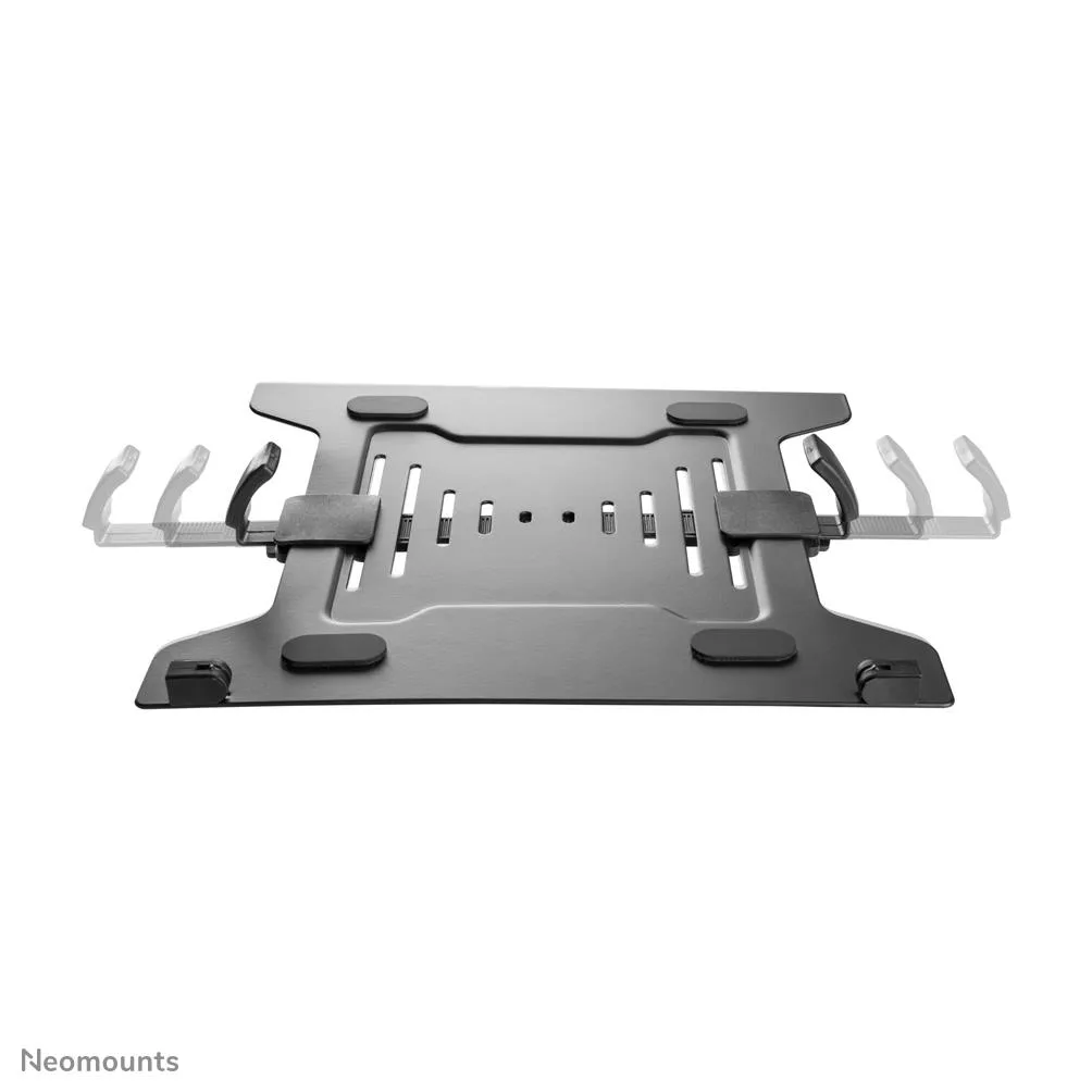 Neomounts NB Acc Holder NOTEBOOK-V200