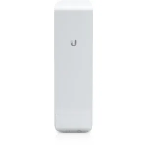 Ubiquiti välis sise kordaja NSM2