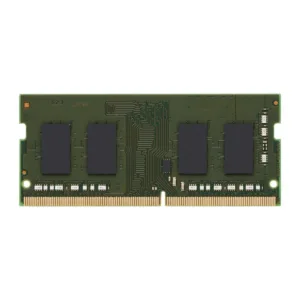 Kingston mälumoodul KVR32S22D8