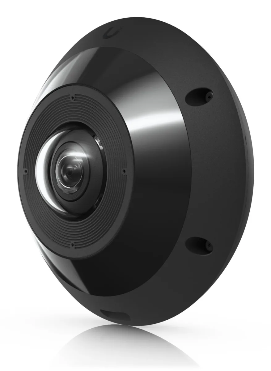 Ubiquiti IP-kaamera 12MP UVC-G6 - Pilt 2