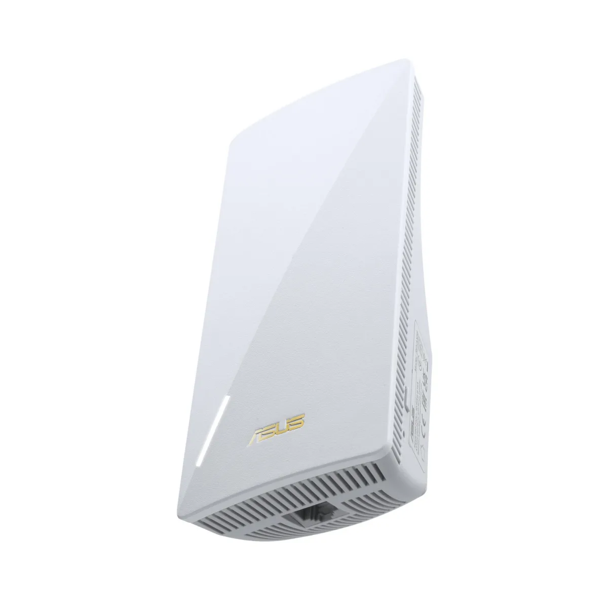 ASUS kaksikobjektiiviga levivõimendi RP-AX58