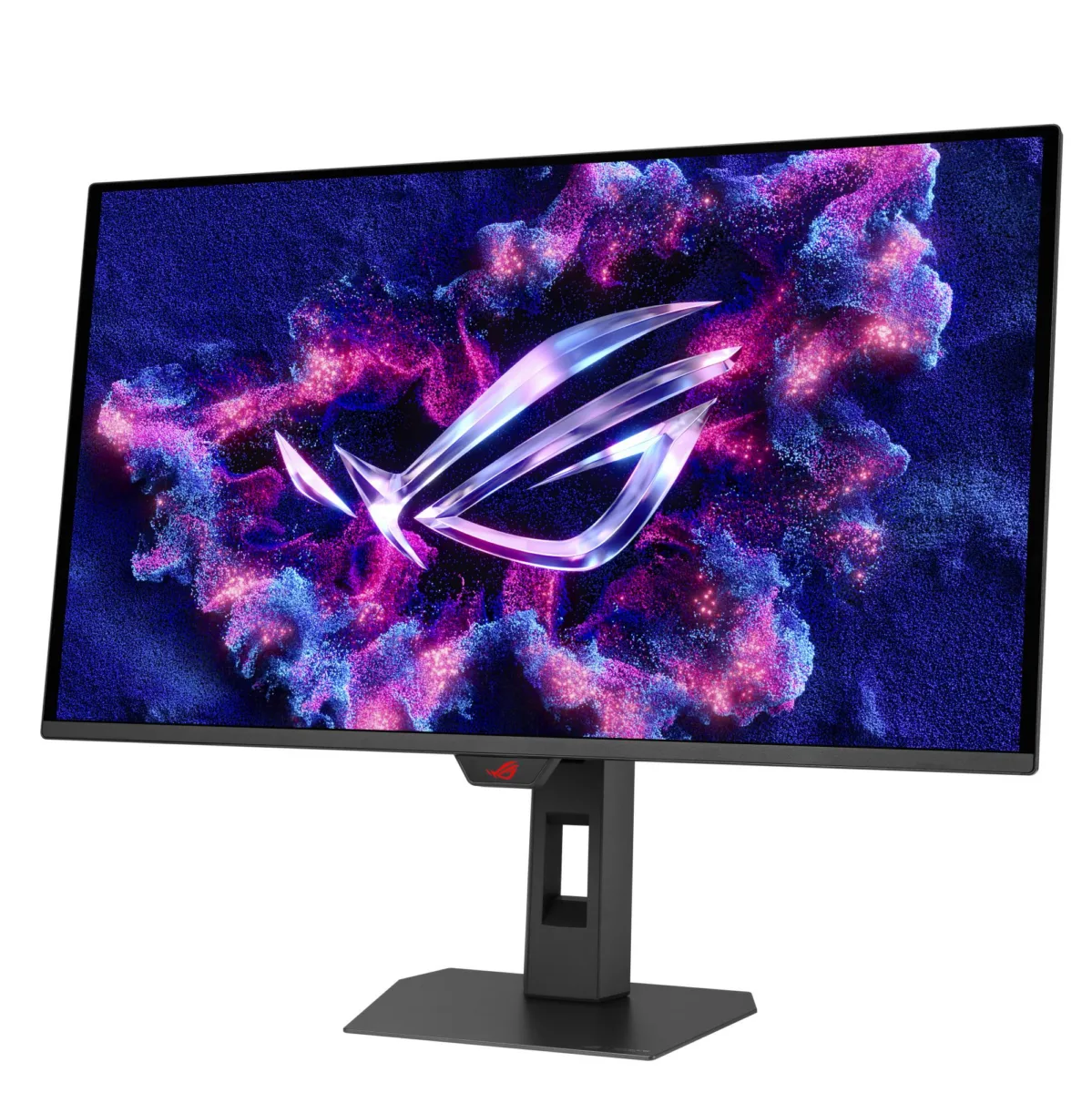 ASUS 26.5 ” 2560 x 1440 pixels Wide Quad HD — monitor