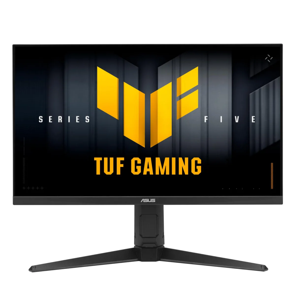 ASUS 27 ” 1920 x 1080 pixels Full HD LCD 90LM0C20-B01171 — monitor