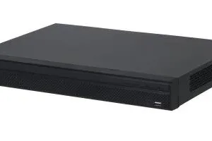 Dahua võrgusalvesti NVR4208 NVR4208-4KS3