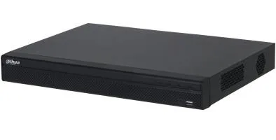 Dahua võrgusalvesti NVR4208 NVR4208-4KS3