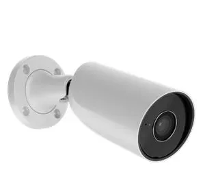 Ajax IP-kaamera 5MP 79029