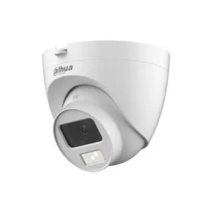 Dahua HDCVI-kaamera 2MP HAC-HDW1200CLQ
