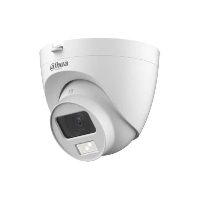 Dahua HDCVI-kaamera 2MP HAC-HDW1200CLQ
