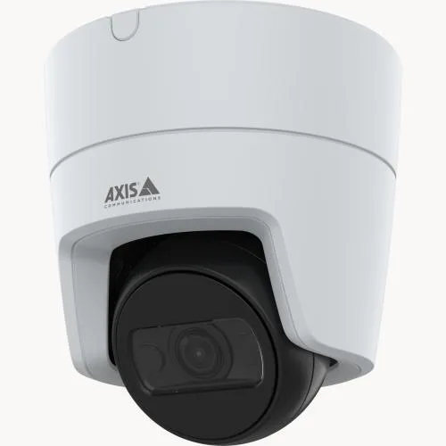 Axis kuppelIP-kaamera 2MP 02916 - Pilt 2