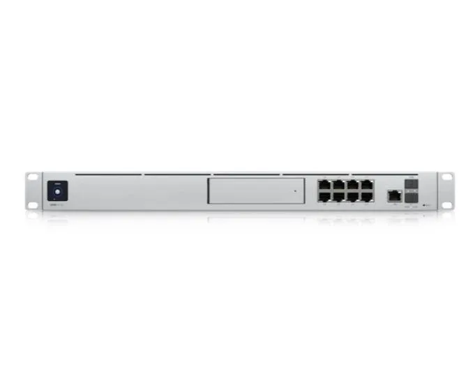 Ubiquiti WiFi-kontroller UDM-SE