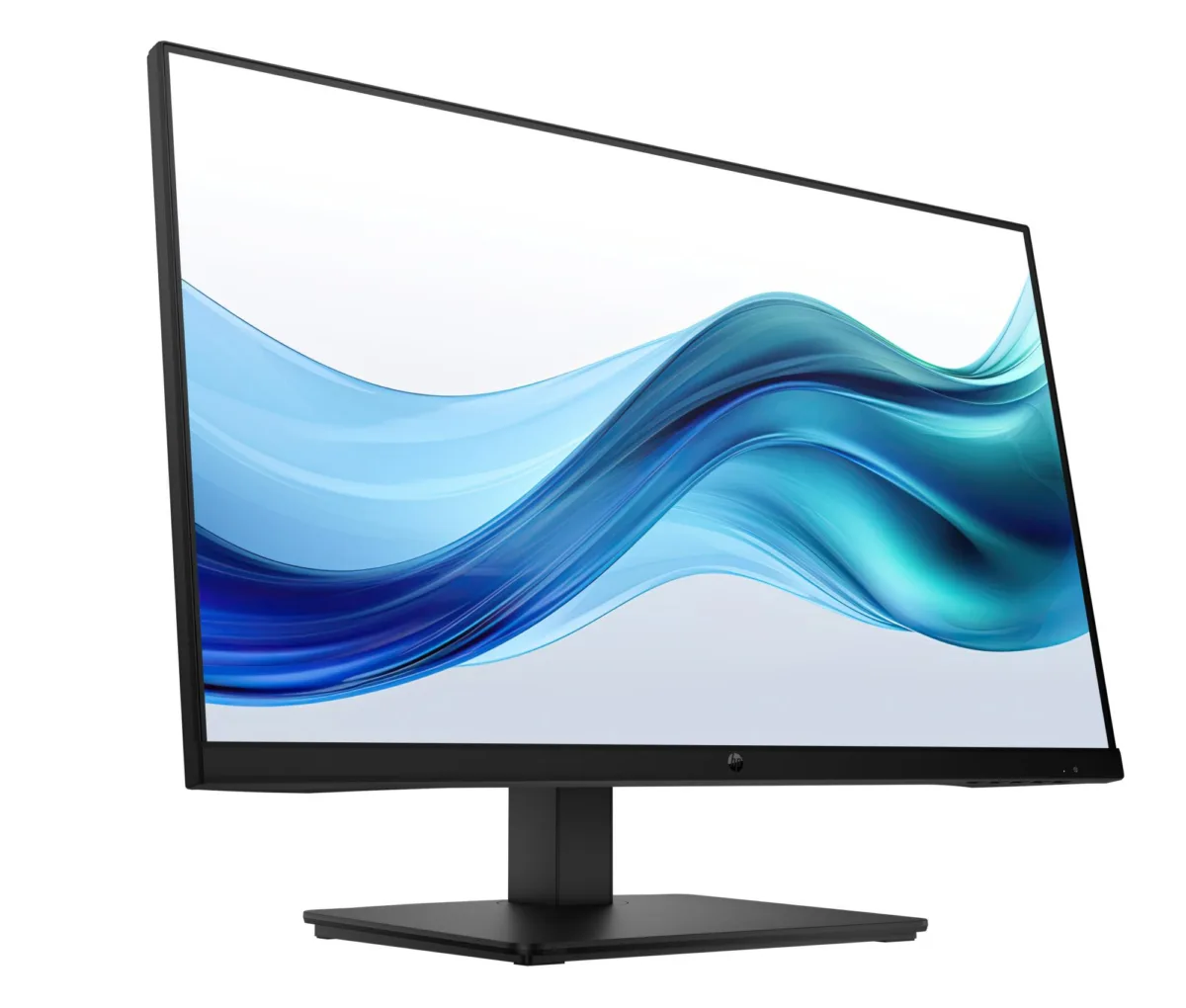 HP 27 ” 1920 x 1080 pixels Full HD LCD — monitor