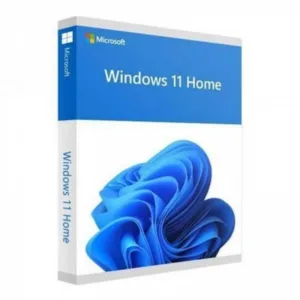 Microsoft Win Home HAJ-00090 — litsents