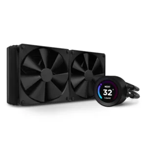 NZXT protsessor RL-KN28E