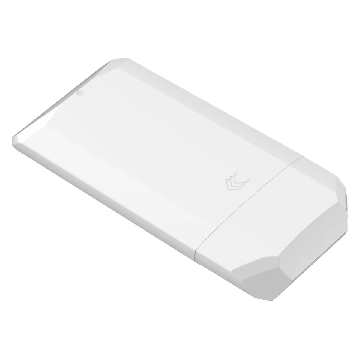 Teltonika välis 5G WRL Router OTD500