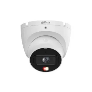 Dahua IP-kaamera 6MP IPC-HDW1639T