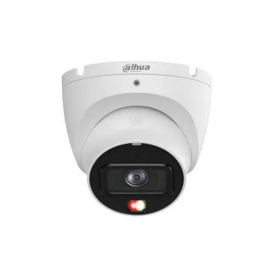 Dahua IP-kaamera 6MP IPC-HDW1639T