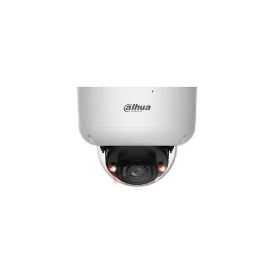 Dahua kuppelIP-kaamera 6MP HDBW5659R1ASEPV0280BPRO - Pilt 4