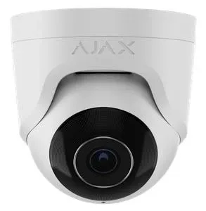 Ajax IP-kaamera 5MP 64925
