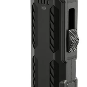 Nitecore valgusti EDC09