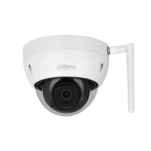 Dahua kuppelIP-kaamera 4MP IPC-HDBW1430DE