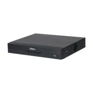 Dahua salvesti XVR5116HS