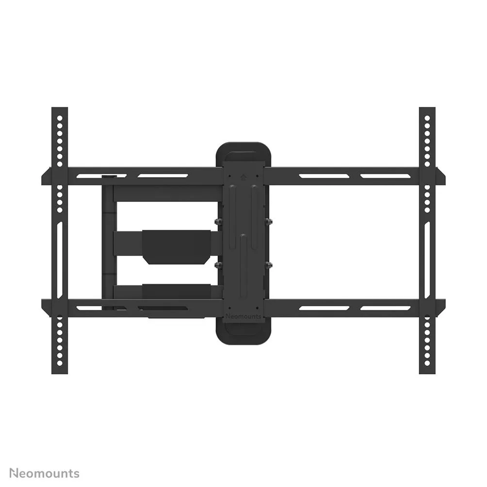 Neomounts TV komplekt Acc Wall Mount WL40 WL40-550BL16