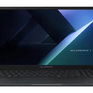 ASUS ExpertBook B1 CPU Core 3 100U — sülearvuti