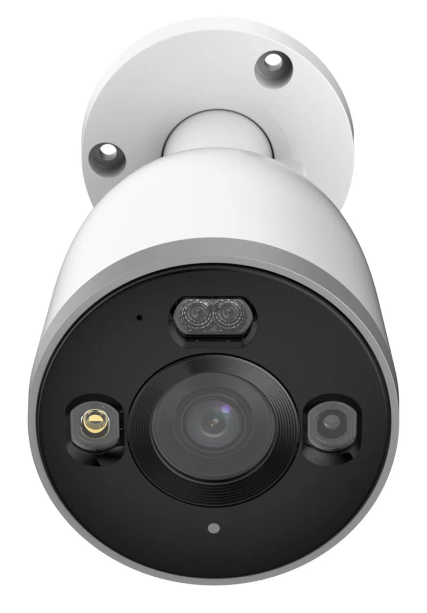 Dahua juhtmevaba torukaamera 3MP F3D