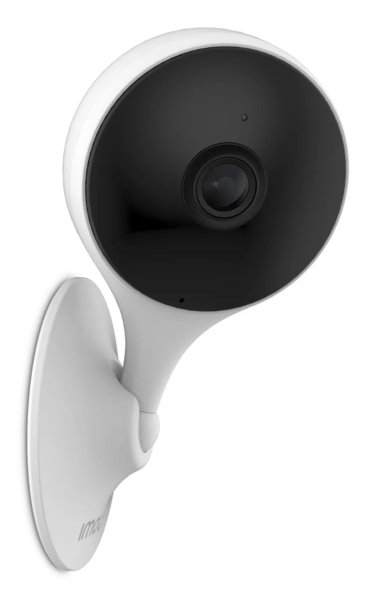 IMOU juhtmevaba kaamera Cue 2 IPC-C32EP