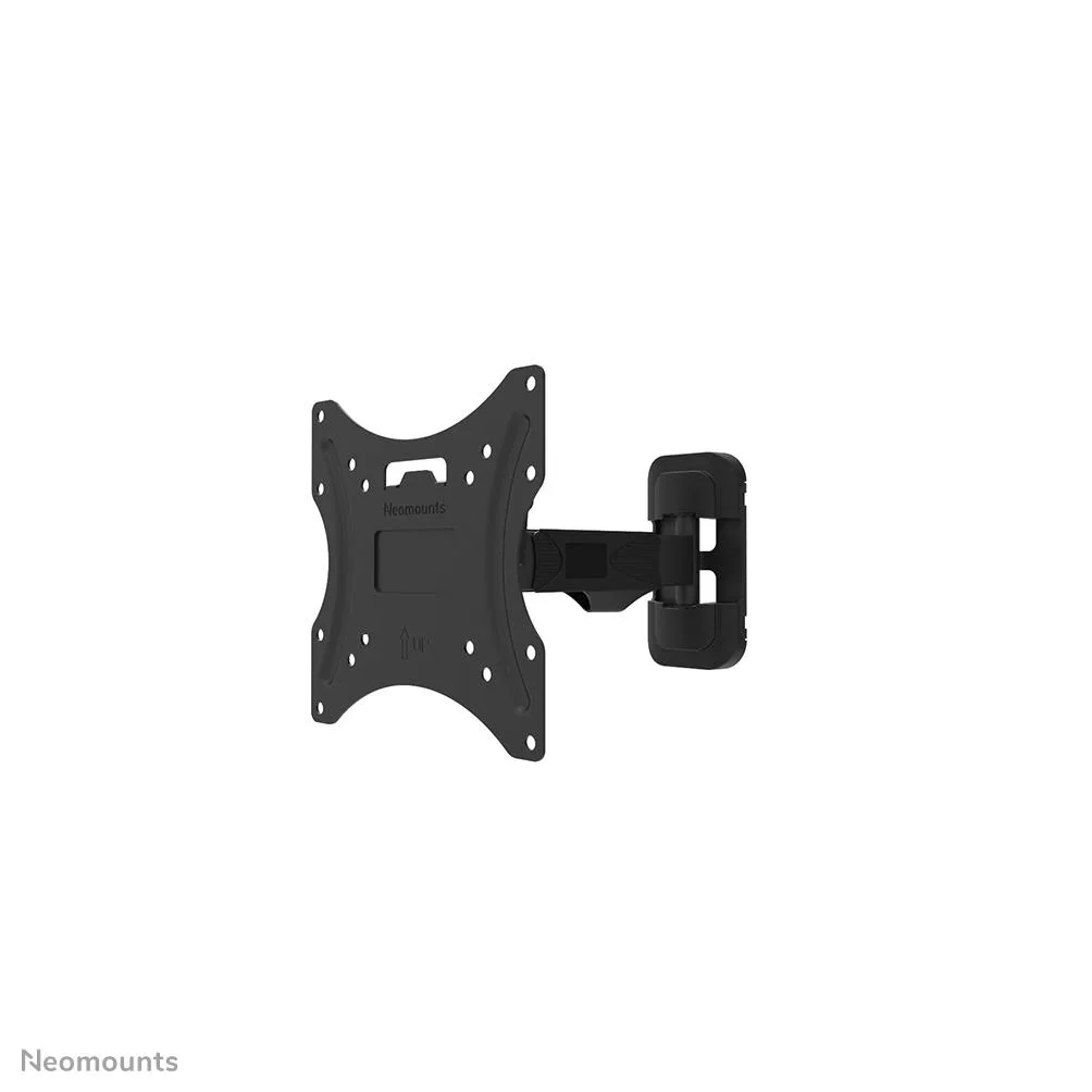 Neomounts TV komplekt Acc Wall Mount WL40 WL40-540BL12