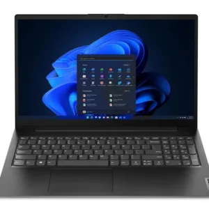 Lenovo V15 G4 AMN CPU AMD RyzenT 3 7320U — sülearvuti