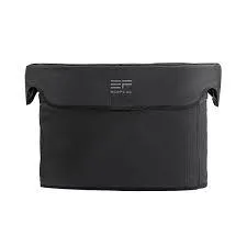 Ecoflow akuga Power Station Acc Bag 5003304004