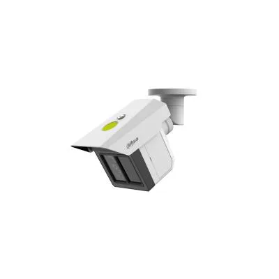 Dahua toruIP-kaamera IPC-MFW5241T2 - Pilt 2