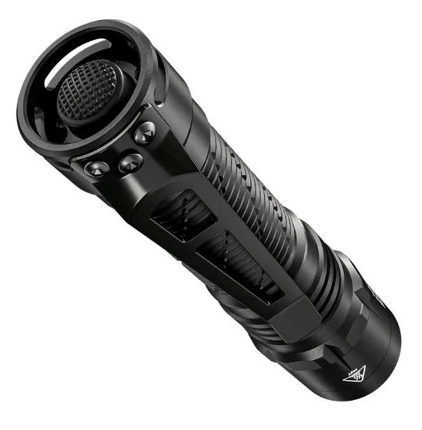 Nitecore valgusti MT2CPRO - Pilt 3