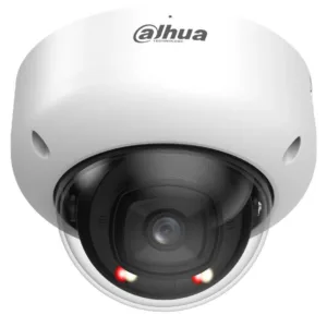 Dahua kuppelIP-kaamera 4MP IPC-HDBW5459R