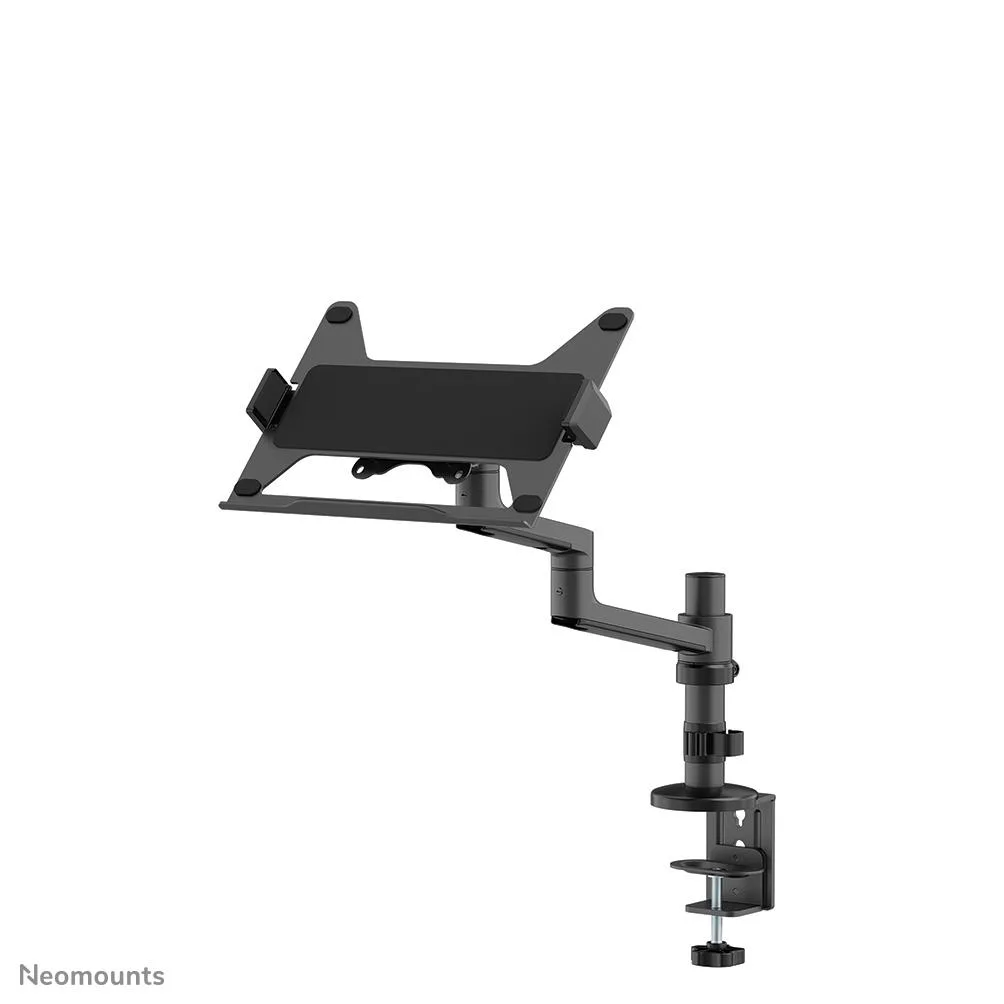 Neomounts NB Acc Desk Stand 11.6-17.3″ DS20