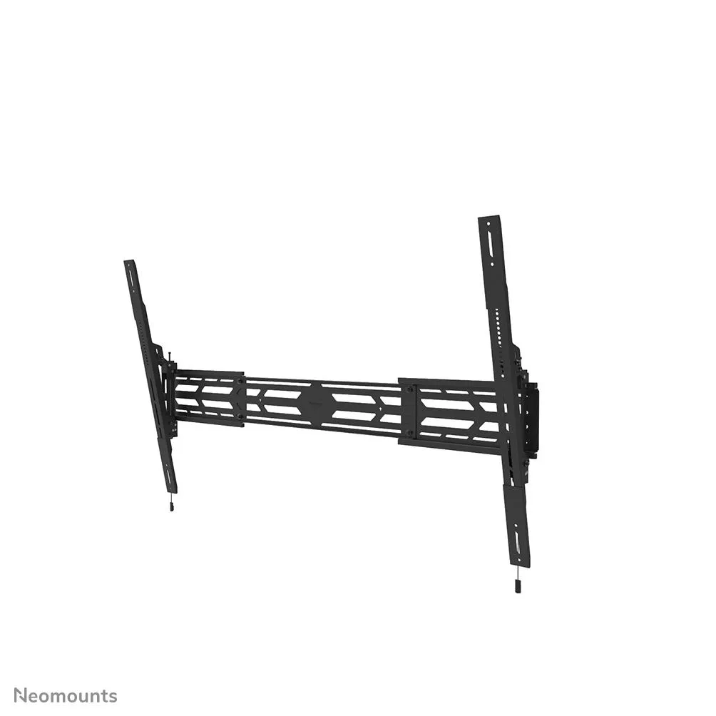 Neomounts TV komplekt Acc Wall Mount WL35S
