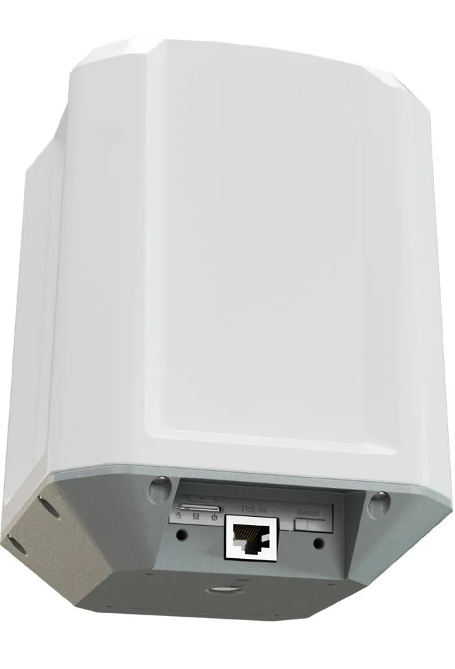 MikroTik mobiilsideseade 5G LAMPGM&RG520F