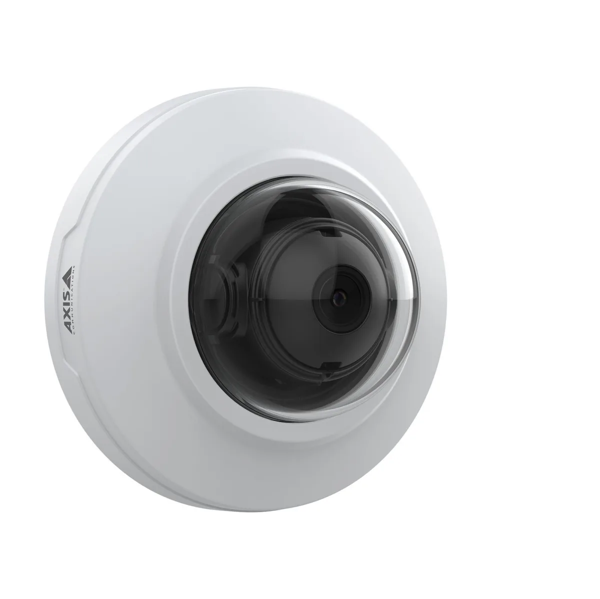 Axis IP-kaamera 2MP 02373 - Pilt 3