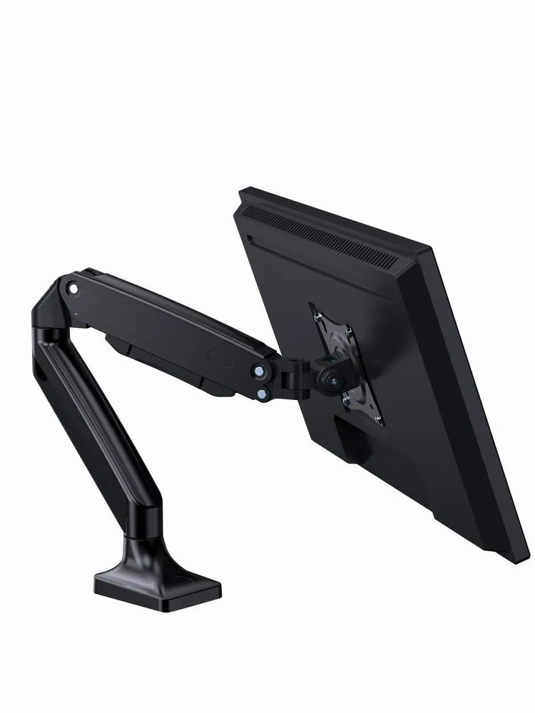 Gembird Display Acc Mounting Arm 17-35″ MA-DA1