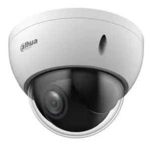 Dahua pöörav kuppelIP-kaamera 2MP SD22204DB