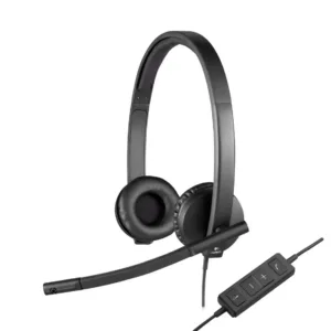 Logitech peakomplekt 981 981-000575