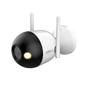 Dahua juhtmevaba torukaamera 2MP F2C F2C-LED2.8MM
