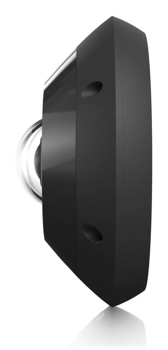 Ubiquiti IP-kaamera 12MP UVC-G6 - Pilt 3