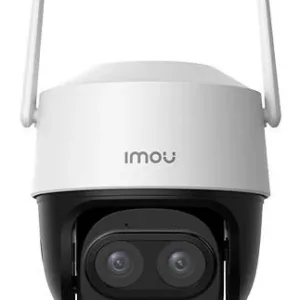 IMOU juhtmevaba kaamera 5MP IPC-S7DP