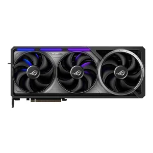 ASUS 16 GB GDDR7 256 bit PCIE 5.0 16x — videokaart