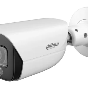Dahua toruIP-kaamera 8MP IPC-HFW5859E IPC-HFW5859E-ASE-IL-0280B